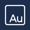 Autonomic Inc