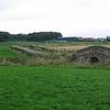 Dechmont