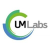 UM Labs