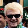 Heino