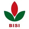 BISI INTERNATIONAL