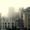 Grady Memorial Hospital