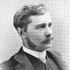 Peter A. Porter