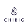 Chibig