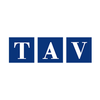 Tav