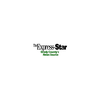 The Express-Star