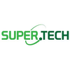 Super.tech