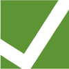 E-Attestations.Com