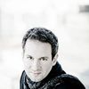 Bertrand Chamayou