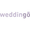 WeddinGo.com.mt