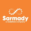 Sarmady