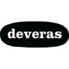 Deveras