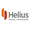 Helius Medical Technologies