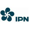IPN