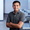 Shaishav Parekh