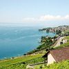 Cully, Switzerland