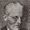 J. J. Mikkola