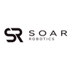 Soar Robotics