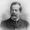 Henry Sweet