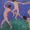 Dance (Matisse)