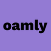 Oamly
