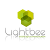 Lightbee