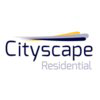 Cityscape Residential