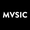 Mvsic