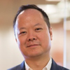 Raymond Luk