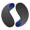 CodeCycle
