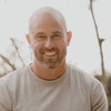 Jonathan Washburn