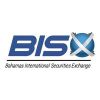 Bahamas Securities Exchange