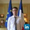 Bastien Hudelot