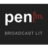 PenFM