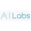 AI Labs