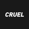 Cruel 