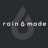 RainMade