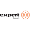 Expert asa