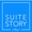 SuiteStory