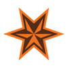 Sixpoint Brewery