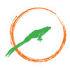 ZenLeap