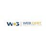 Web Debt Solutions