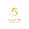 Source Healing