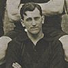 Jack Gill
