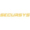 SecurSys