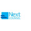 NextCounsel