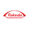 Takeda UK Limited