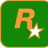 Rockstar India