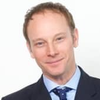 David Walsh