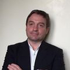 Paolo Guida